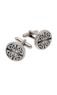 Celtic Cufflinks Thumbnail