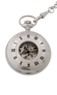 Windsor Mechanical Pocket Watch Thumbnail