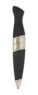 Ross Contemporary Sgian Dubh With Stone Top Thumbnail