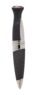 Spey Contemporary Sgian Dubh With Stone Top Thumbnail