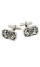 Thistle Kilt Pin & Cufflink Set Thumbnail