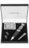 Lochy 4 Piece Gift Set With Stone Top Thumbnail