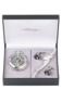 Stag Head 3 Piece Mechanical Watch Gift Set Thumbnail