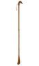 Extendable Duck Shoe Horn Thumbnail