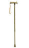 Gel Handle Adjustable Stick - Sage Thumbnail