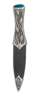 Luss Sgian Dubh Thumbnail