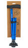 Ziggy Tribase Folding Stick - Blue Thumbnail