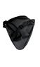 Black Foldaway Adjustable Flipstick Thumbnail