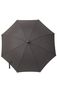 Black Walking Stick Umbrella x 10 Thumbnail