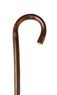 Economy Ladies' Chestnut Crook x 50 Thumbnail