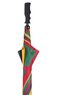 Multi-Coloured Golf Umbrella Thumbnail