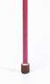 OMHU Plum Sports Cane Thumbnail