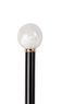 Pearl Ball Cane Thumbnail