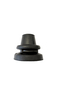 Flexible Rubber Ferrule Thumbnail