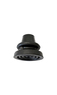 Flexible Rubber Ferrule Thumbnail