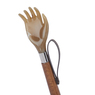 Back Scratcher Shoehorn Thumbnail