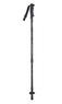 Black Hiking Pole Thumbnail