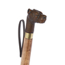 Dog Shoehorn Thumbnail