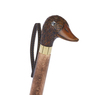 Duck Shoehorn Thumbnail