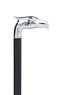 Eagle Handle Dress Cane Thumbnail