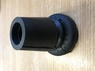 Flexible Rubber Ferrule Thumbnail