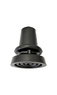Flexible Rubber Ferrule Thumbnail