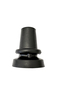 Flexible Rubber Ferrule Thumbnail