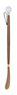 Golf Ball Shoehorn Thumbnail