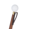 Golf Ball Shoehorn Thumbnail