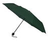 Green Mini Folding Umbrella Thumbnail