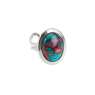 Heathergem Oval Ring Thumbnail