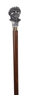 Highlander Moulded Top Collectors Stick Thumbnail