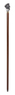 Highlander Moulded Top Collectors Stick Thumbnail