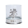 Lion Rampant Whisky Glass Thumbnail