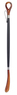 Loop Shoehorn Thumbnail