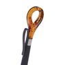 Loop Shoehorn Thumbnail