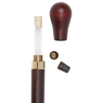 Maple Tippling Collectors Stick Thumbnail
