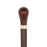 Maple Tippling Collectors Stick Thumbnail