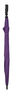 Purple Golf Umbrella Thumbnail