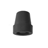 Quad Ferrule Thumbnail