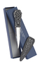 Silver Stag Daywear Sgian Dubh Thumbnail