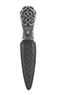 Silver Stag Daywear Sgian Dubh Thumbnail