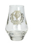 Thistle Whisky Tasting Glass Thumbnail