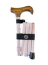 Velcro Strap - Pack of 10 Thumbnail