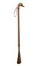 Extendable Duck Shoe Horn Thumbnail
