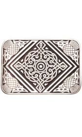 Celtic Belt Buckle