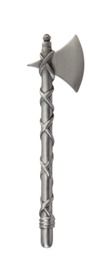 Battle Axe Matt Kilt Pin