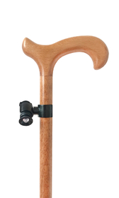 LED Walking Stick Light