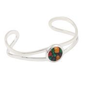 Loop Bangle