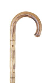 Bamboo Acacia Crook